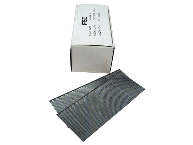 40217 0 l 402x