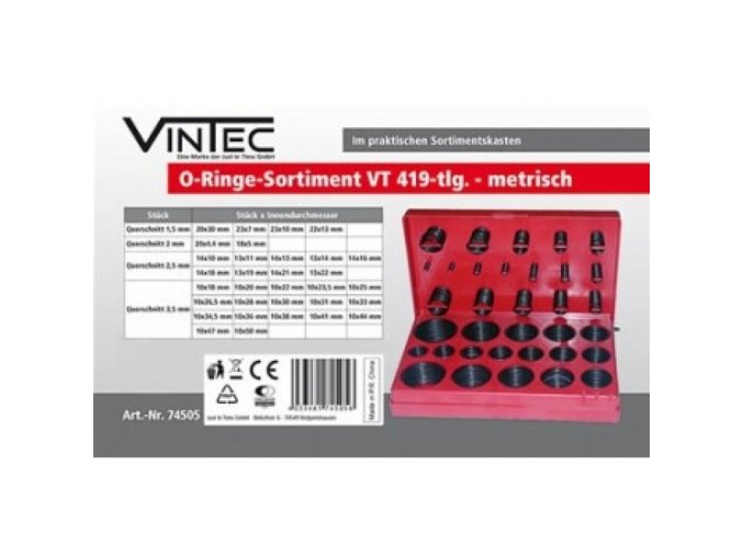 V74505 0 l 402x