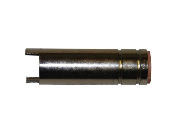 41618 0 l 402x