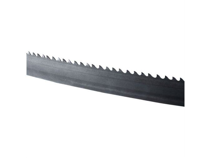 Pilový pás bimetalový 2360 x 20 x 09 x 4 - 6Z/"
