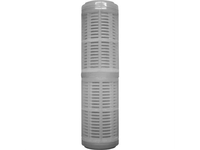 Náhradní filtrační vložka k filtru pro domácí vodárny