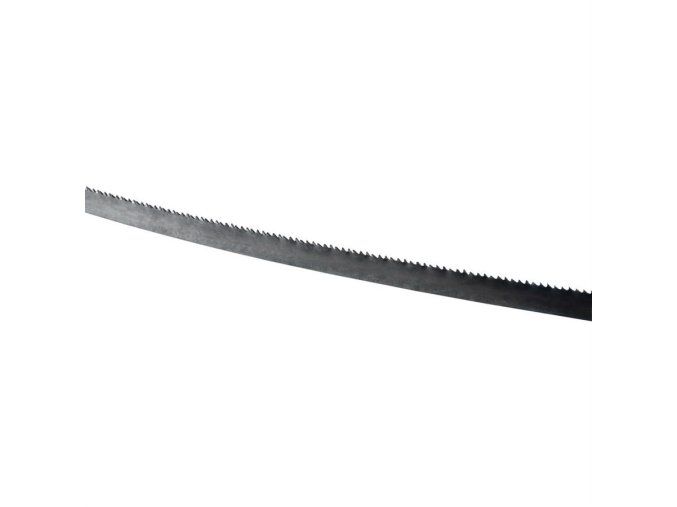Pilový pás 1826 x 6 x 0,65 mm - 18z/1" k pile GBS 250