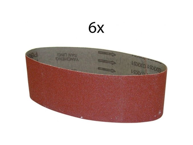 58304 0 l 402x