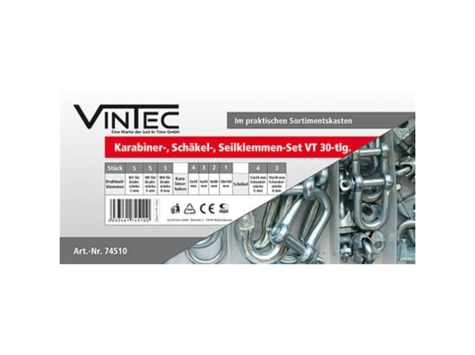 V74510 0 l 402x