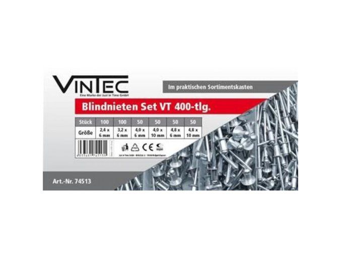 V74513 0 l 402x