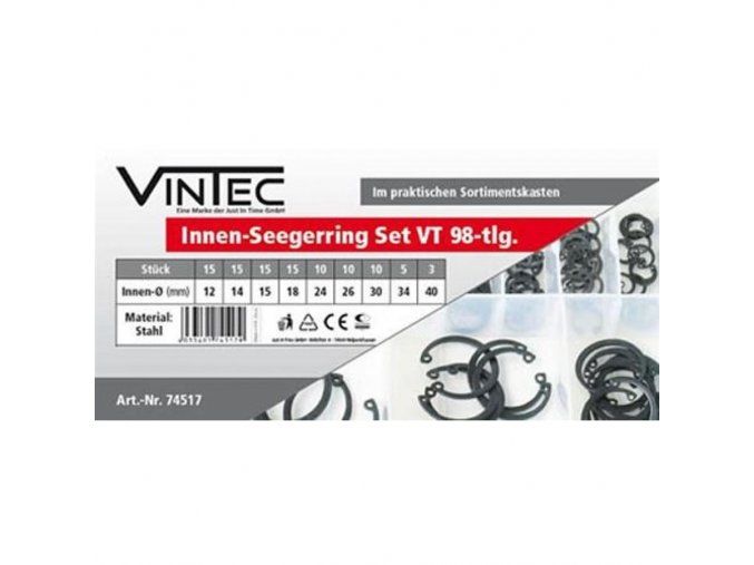 V74517 0 l 402x