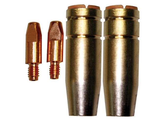 41686 0 l 402x