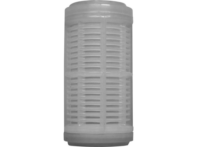 Náhradní filtrační vložka k filtru pro zahradní čerpadla