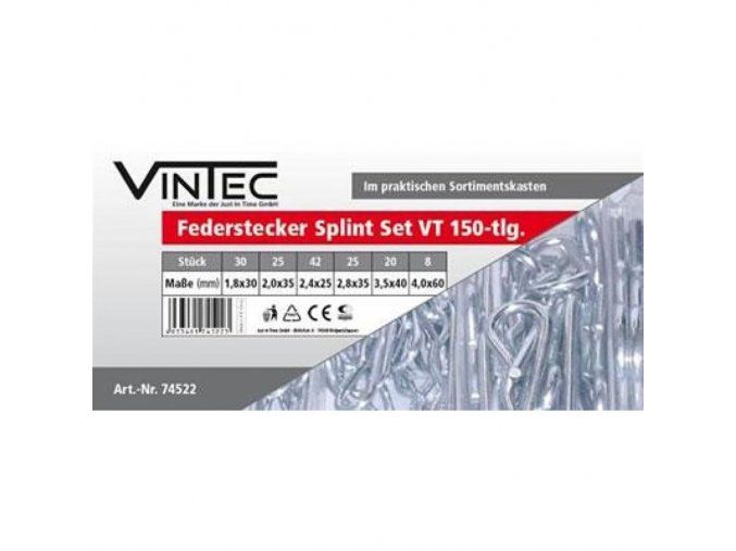 V74522 0 l 402x