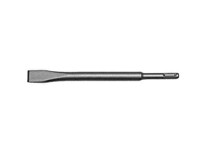 58185 0 l 402x