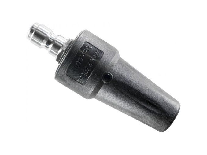 85908 0 l 402x