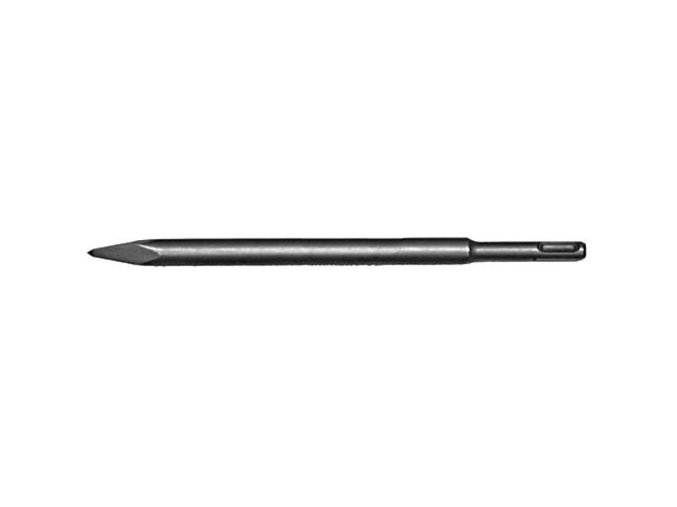 58187 0 l 402x