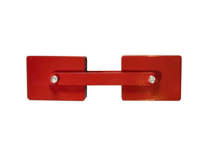Svařovací magnetický držák