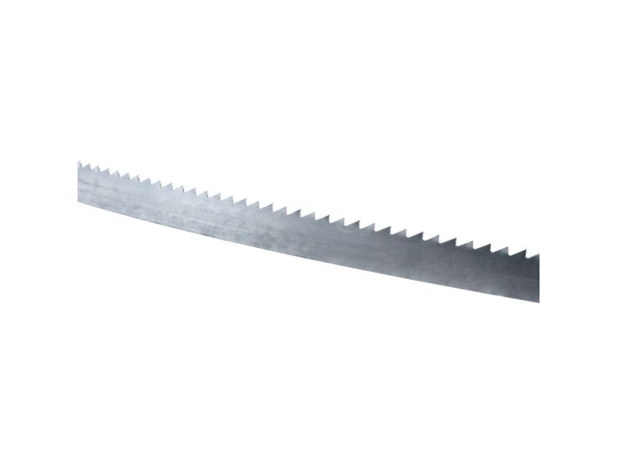 Pilový pás 2240 x 12 x 0,4 mm - 6z/1" k pile GBS 300