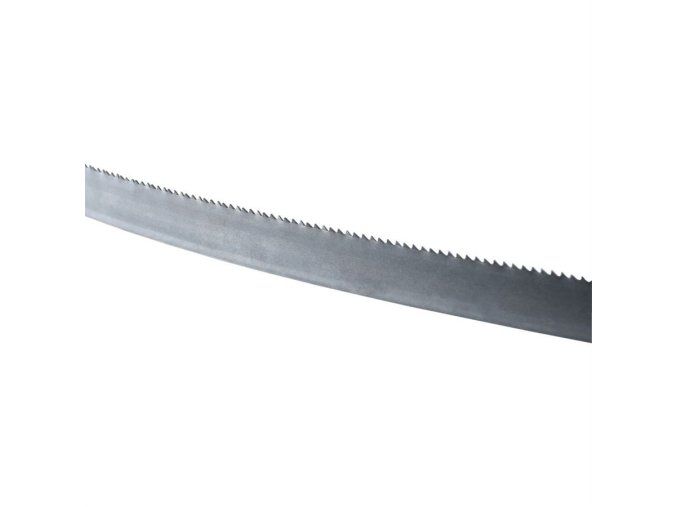 Pilový pás bimetalový 1140 x 13 x 0,65 x 14Z/"