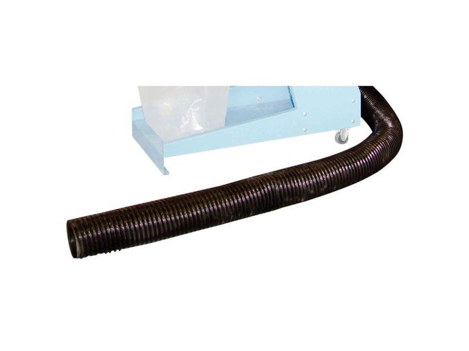 55160 0 l 402x