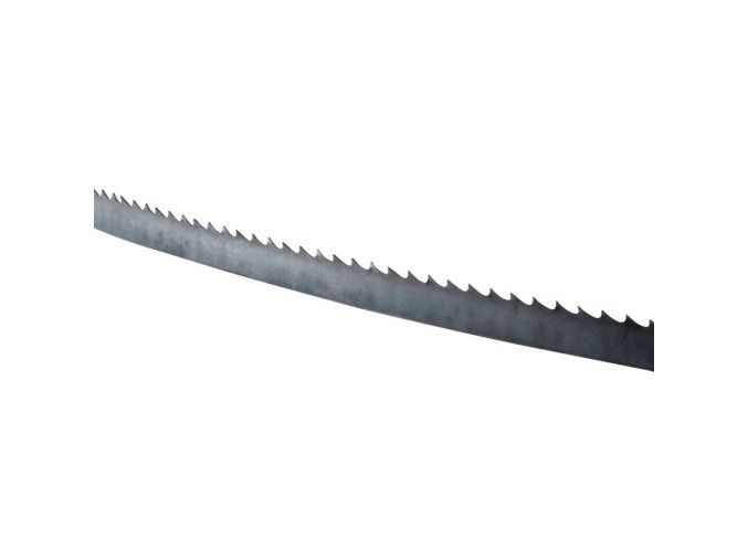 Pilový pás  1826 x 10 x 0,65 mm - 6z/1" k pile GBS 250