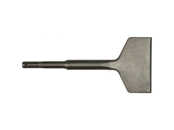 58200 0 l 402x