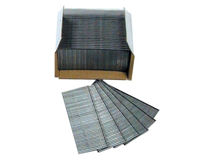40207 0 l 402x