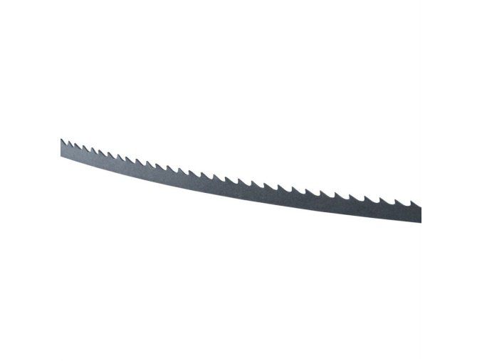 Pilový pás 1425 x 6 x 0,9 mm - 6z/1" k pile GBS 200