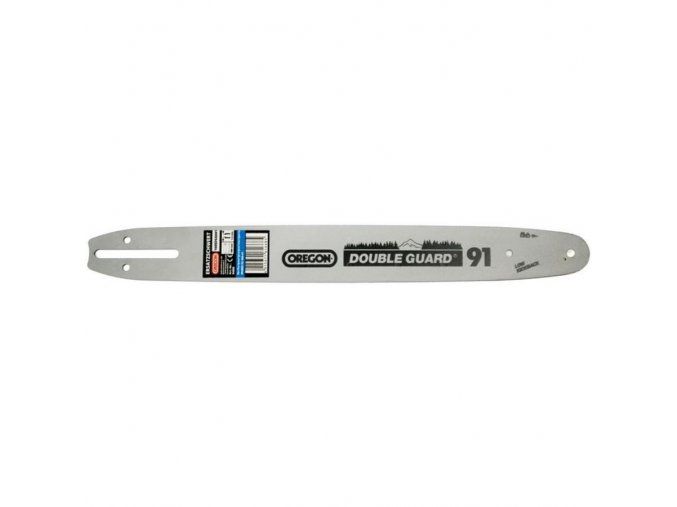 94885 0 l 402x