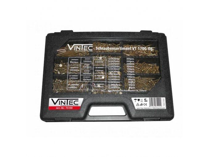 V75100 0 l 402x