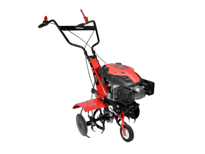 Motorový zahradní kultivátor GF 3060.1
