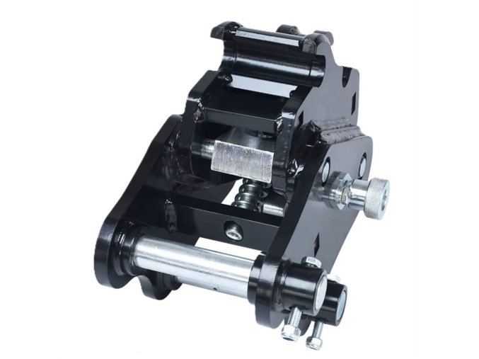 Rychlospojka pro GMB 860B