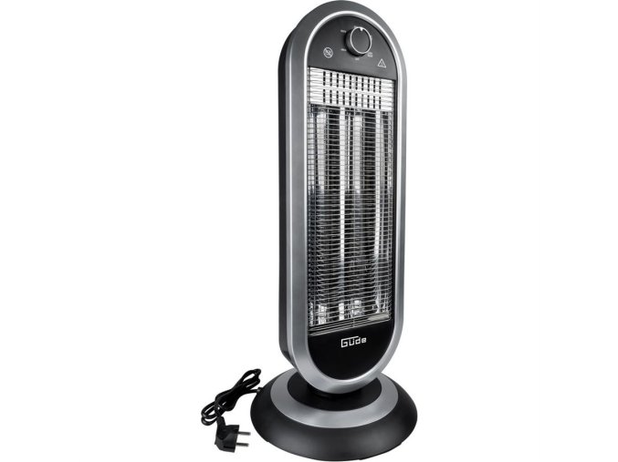 Infrazáříč GIH 900
