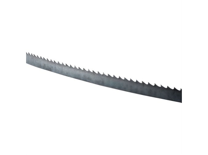 Pilový pás 1826 x 13 x 0,65 mm - 6z/1" k pile GBS 250