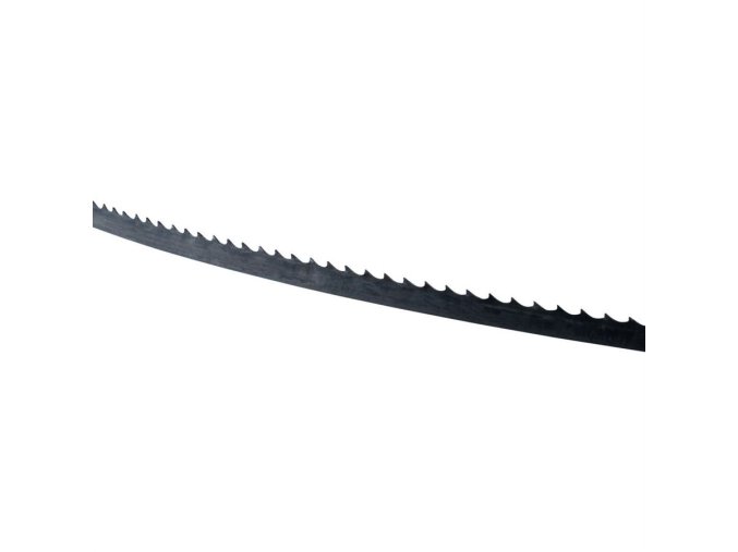 Pilový pás 1425 x 6 x 0,65 mm - 6z/1" k pile GBS 200