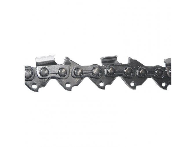 Pilový řetěz GEK 28/1,1/0,3"