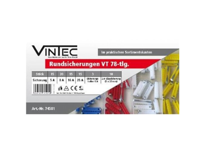 V74501 0 l 402x