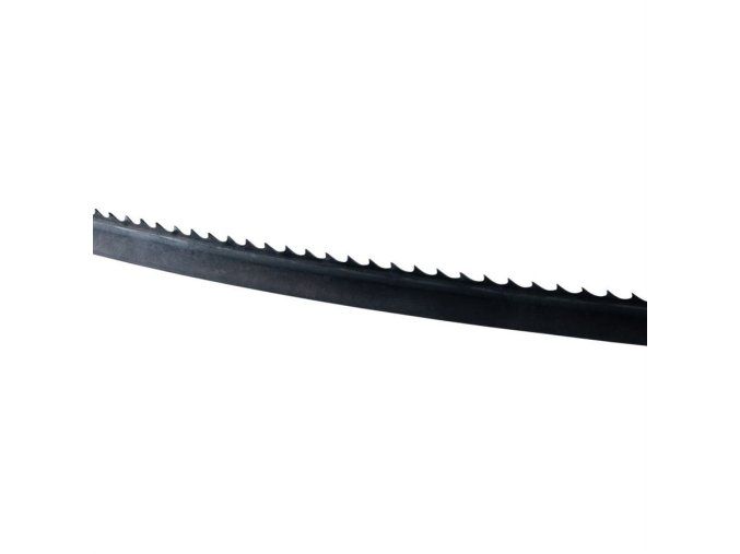 Pilový pás 1425 x 10 x 0,65 mm - 6z/1" k pile GBS 200