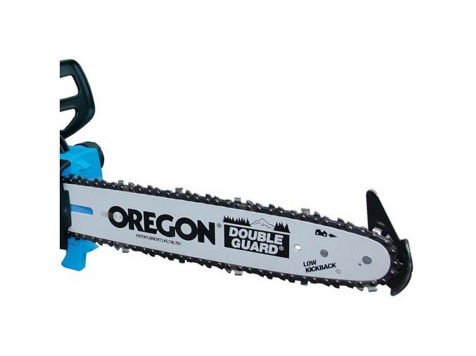 Vodící lišta OREGON 350 mm