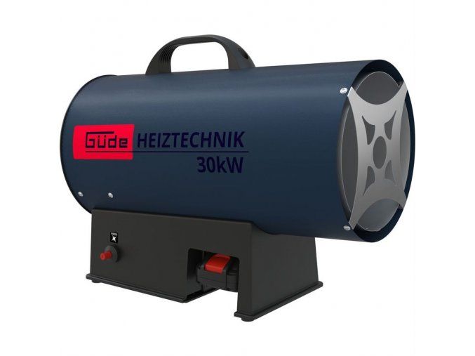 Akumulátorová plynová turbína GH 18-201-05 30KW