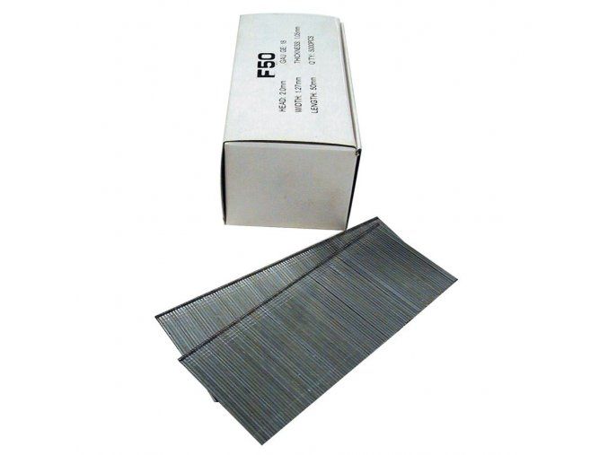 40216 0 l 402x