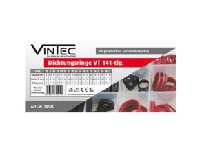 V74504 0 l 402x