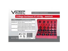 V74505 0 l 402x