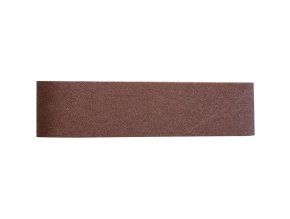 Brusný pás 915 x 100 mm - K 60 k bruskám BTS a GBTS