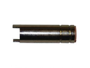 41618 0 l 402x