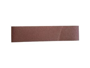 Brusný pás 915 x 100 mm - K 80 k bruskám BTS a GBTS