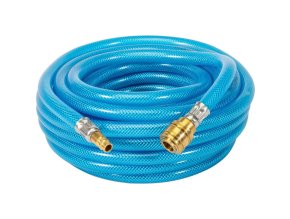 Tlaková hadice s textilní vložkou 10 m/13 mm