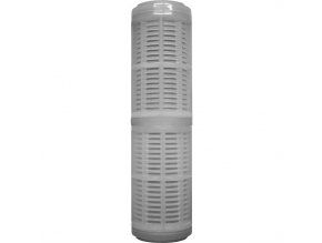 Náhradní filtrační vložka k filtru pro domácí vodárny