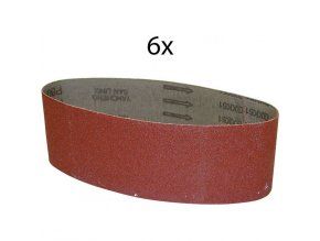 58305 0 l 402x