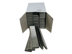 40256 0 l 402x
