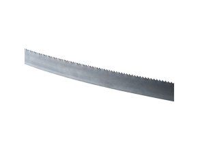 Pilový pás bimetalový 1640 x 13 x 0,65 x 14Z/" ES
