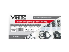 V74517 0 l 402x