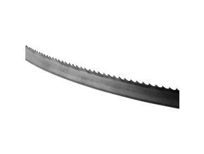 Pilový pás bimetalový 1640 x 13 x 0,65 x 6Z/"