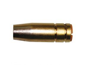 41678 0 l 402x